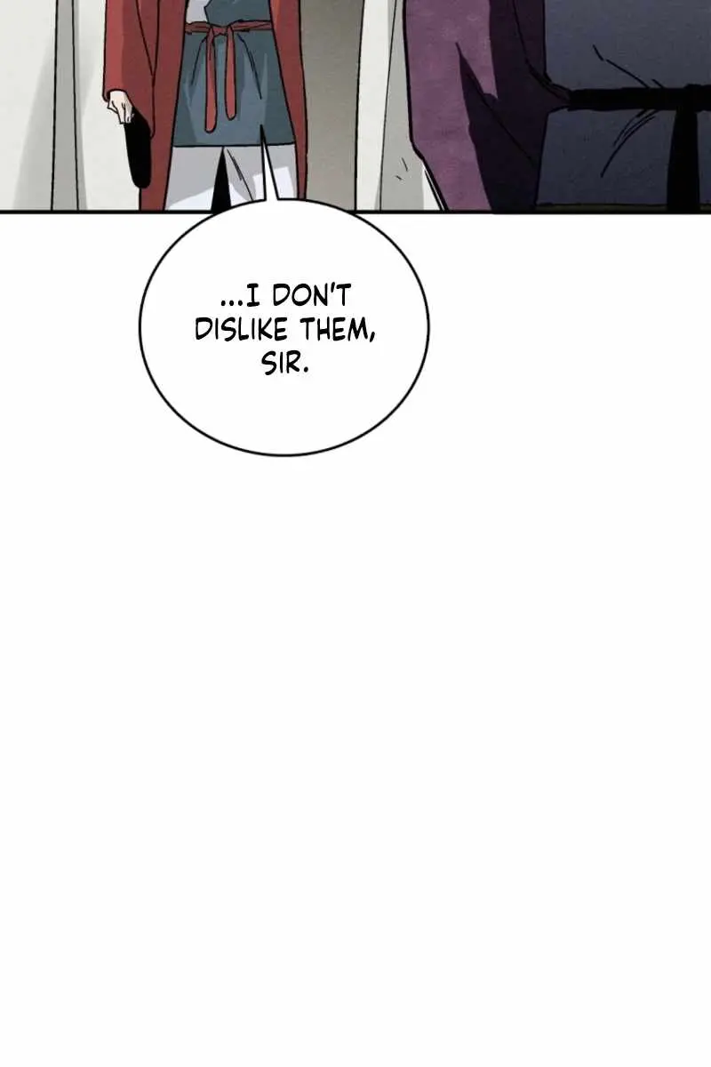 I Reincarnated as a Legendary Surgeon Chapter 175 Page 30