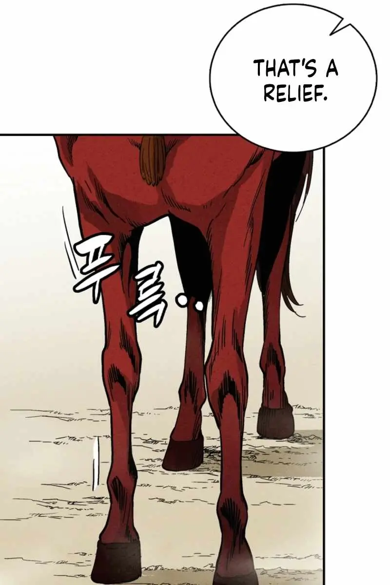 I Reincarnated as a Legendary Surgeon Chapter 175 Page 31