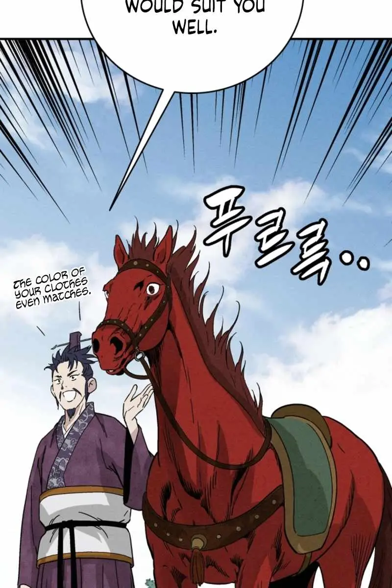 I Reincarnated as a Legendary Surgeon Chapter 175 Page 33