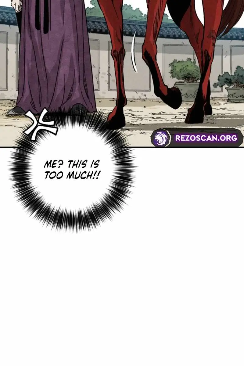 I Reincarnated as a Legendary Surgeon Chapter 175 Page 34