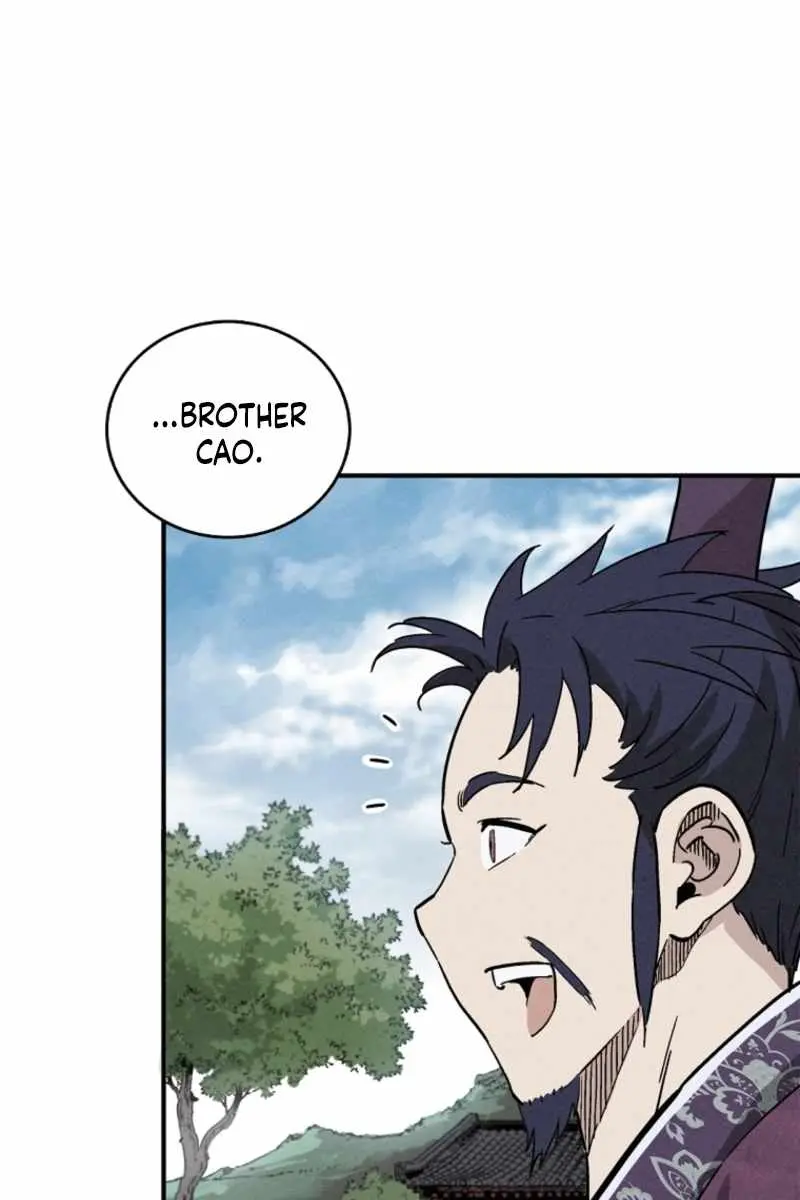 I Reincarnated as a Legendary Surgeon Chapter 175 Page 35