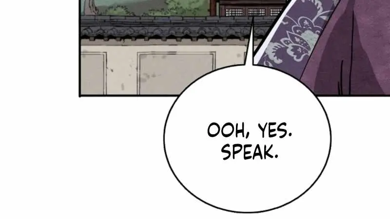 I Reincarnated as a Legendary Surgeon Chapter 175 Page 36