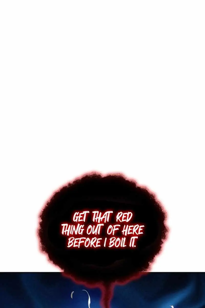 I Reincarnated as a Legendary Surgeon Chapter 175 Page 37