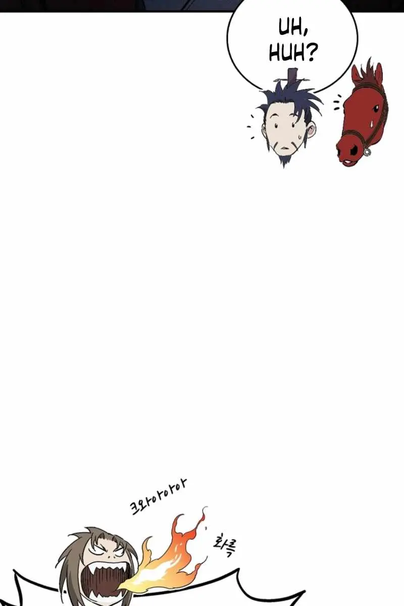 I Reincarnated as a Legendary Surgeon Chapter 175 Page 39