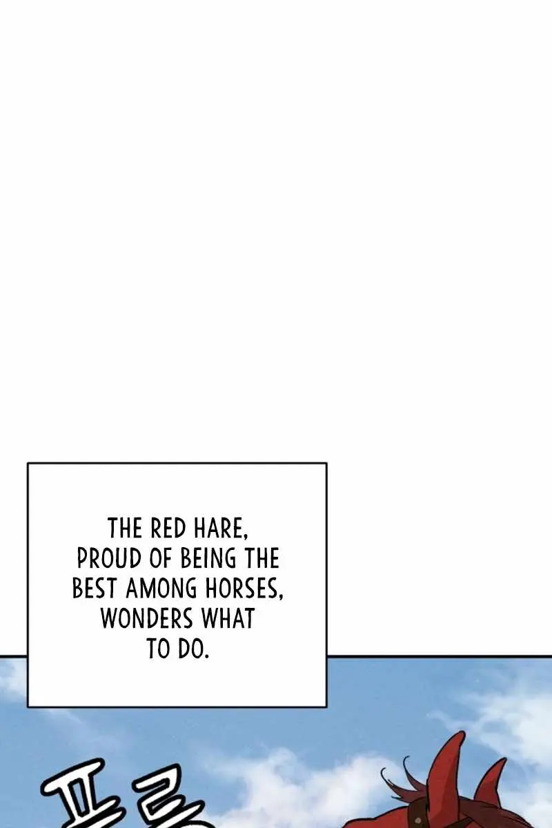 I Reincarnated as a Legendary Surgeon Chapter 175 Page 42