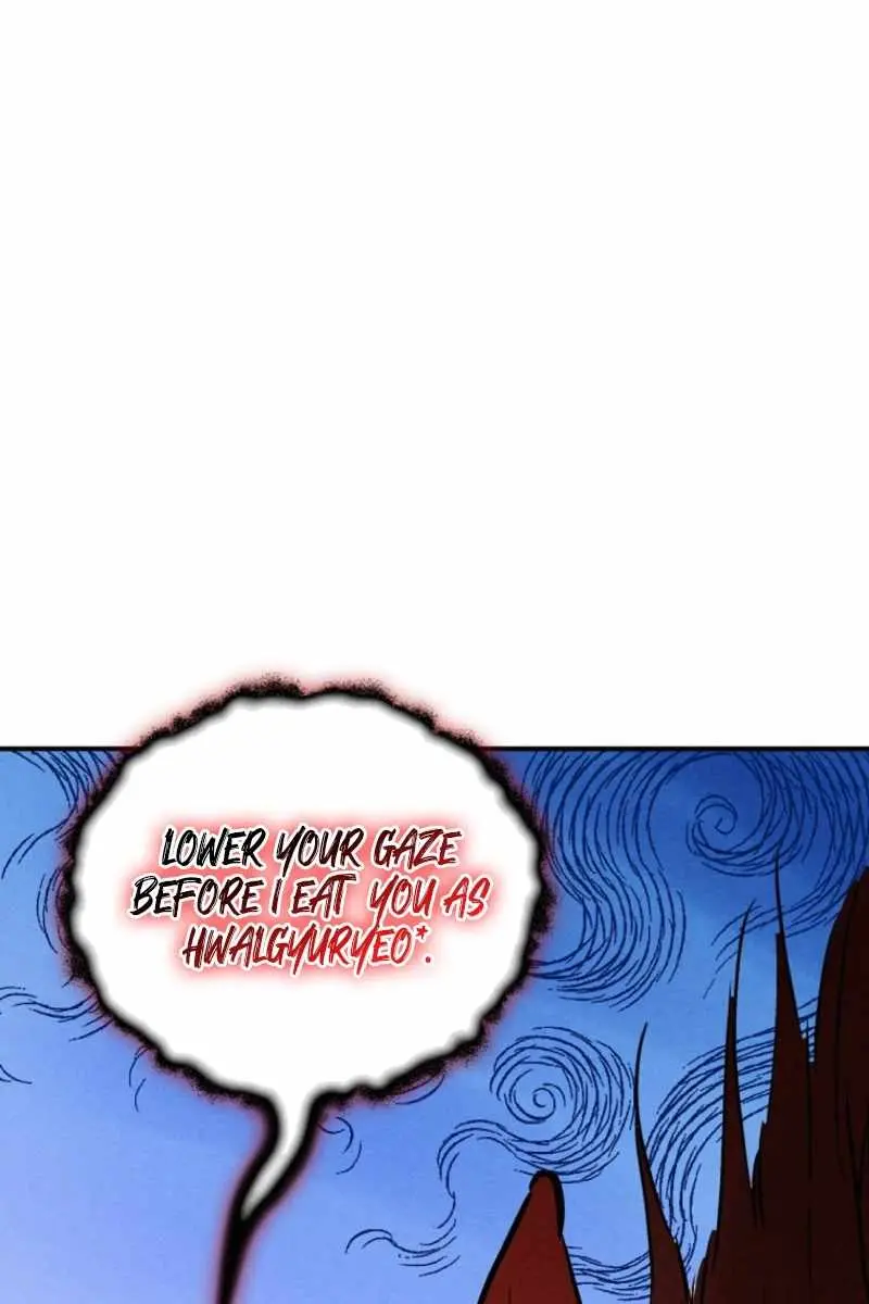 I Reincarnated as a Legendary Surgeon Chapter 175 Page 44
