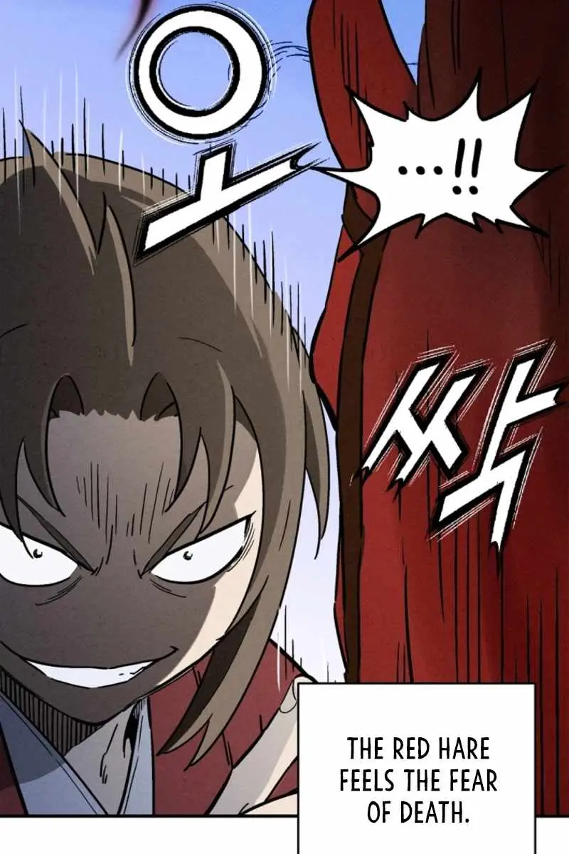 I Reincarnated as a Legendary Surgeon Chapter 175 Page 45