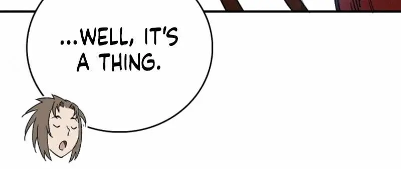 I Reincarnated as a Legendary Surgeon Chapter 175 Page 48