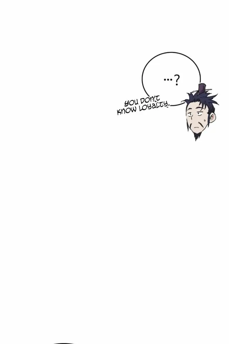 I Reincarnated as a Legendary Surgeon Chapter 175 Page 49