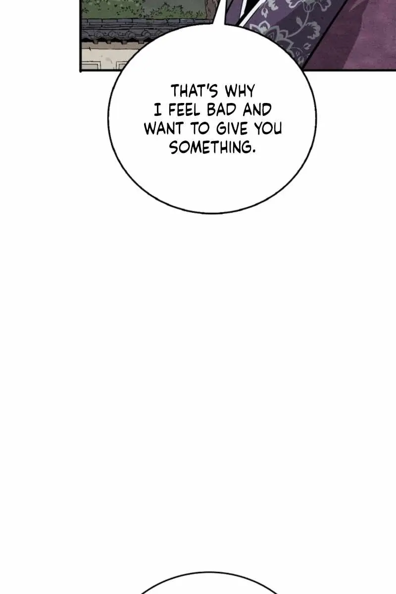 I Reincarnated as a Legendary Surgeon Chapter 175 Page 51