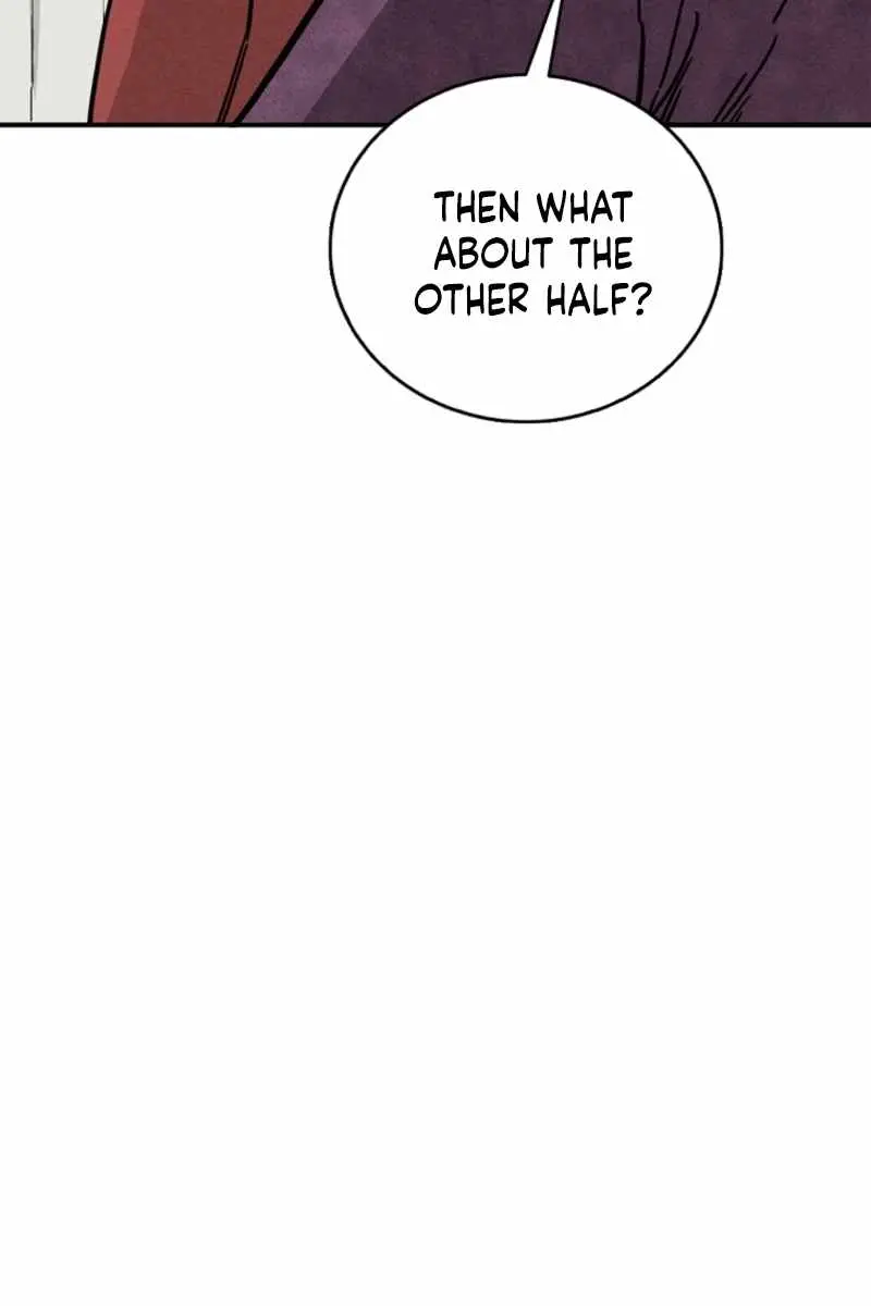 I Reincarnated as a Legendary Surgeon Chapter 175 Page 53