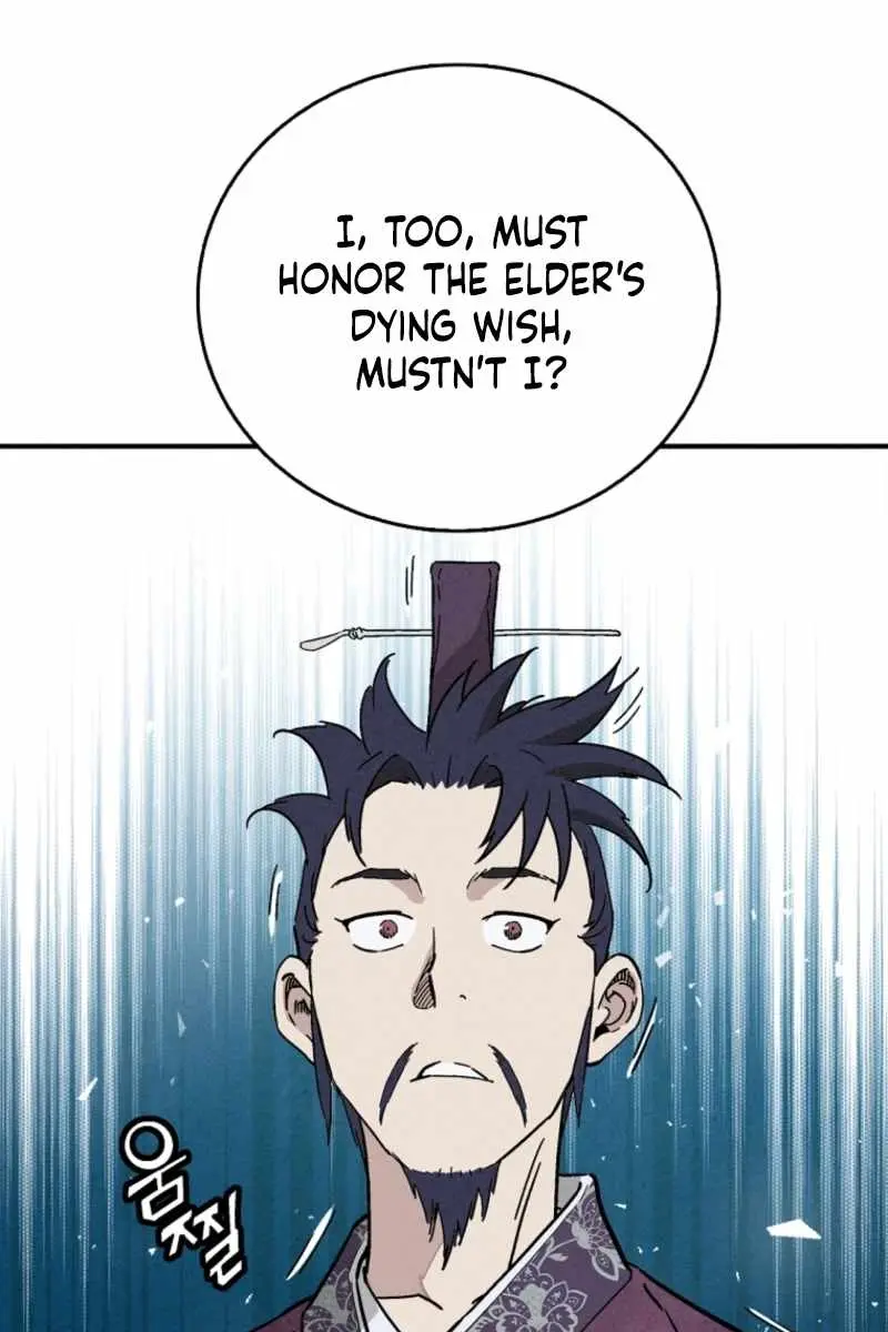 I Reincarnated as a Legendary Surgeon Chapter 175 Page 54