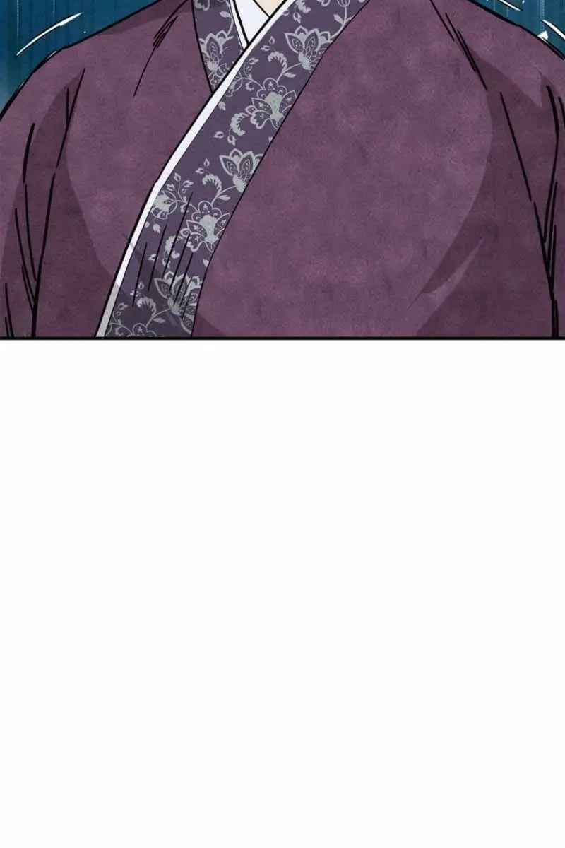 I Reincarnated as a Legendary Surgeon Chapter 175 Page 55
