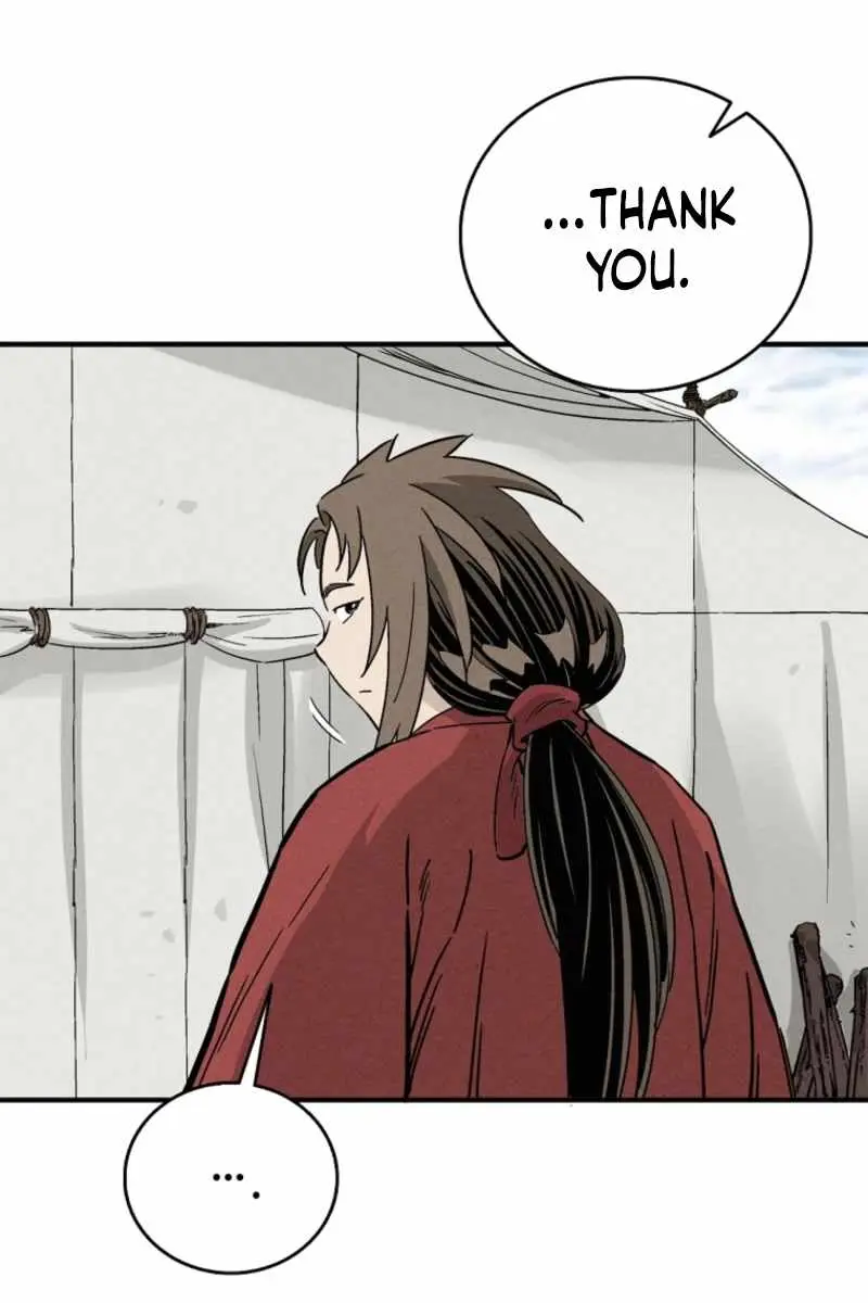 I Reincarnated as a Legendary Surgeon Chapter 175 Page 56