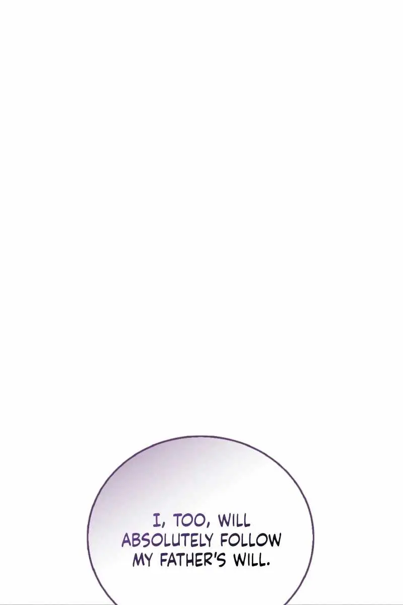 I Reincarnated as a Legendary Surgeon Chapter 175 Page 57