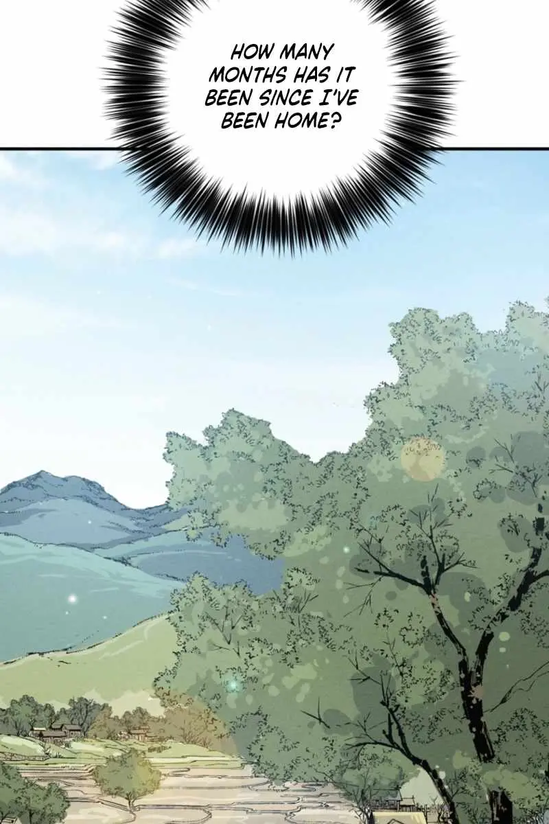 I Reincarnated as a Legendary Surgeon Chapter 175 Page 63