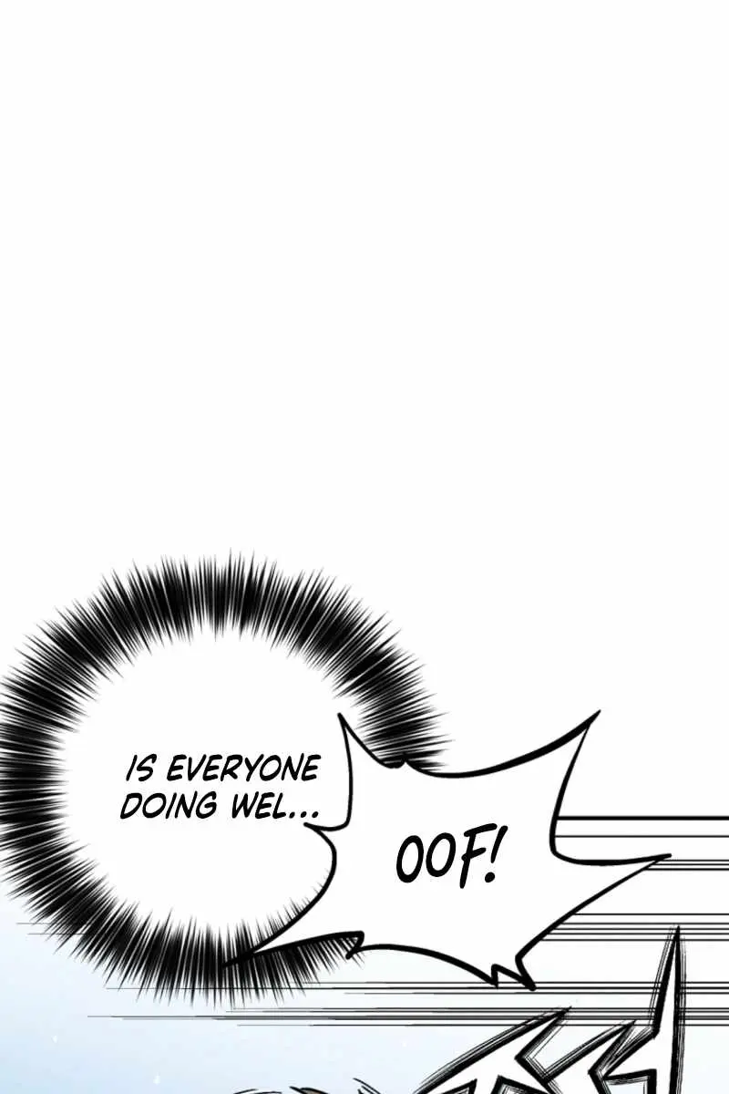 I Reincarnated as a Legendary Surgeon Chapter 175 Page 65
