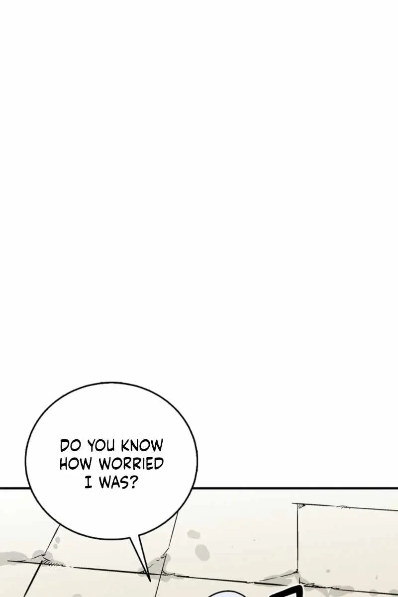 I Reincarnated as a Legendary Surgeon Chapter 175 Page 67