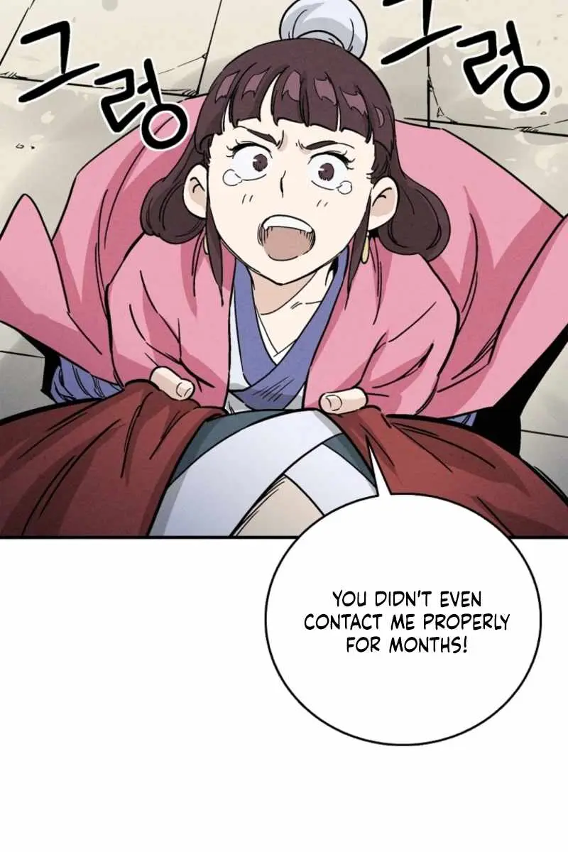 I Reincarnated as a Legendary Surgeon Chapter 175 Page 68