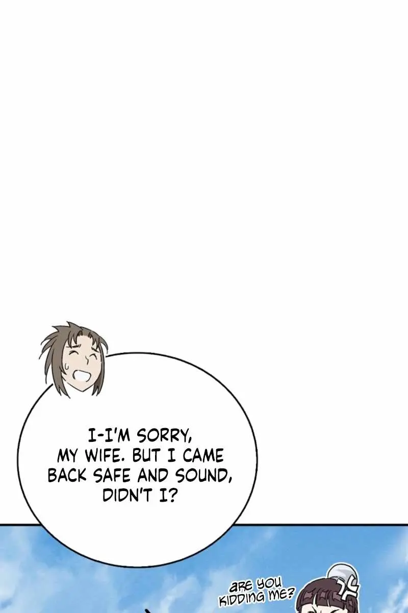 I Reincarnated as a Legendary Surgeon Chapter 175 Page 69