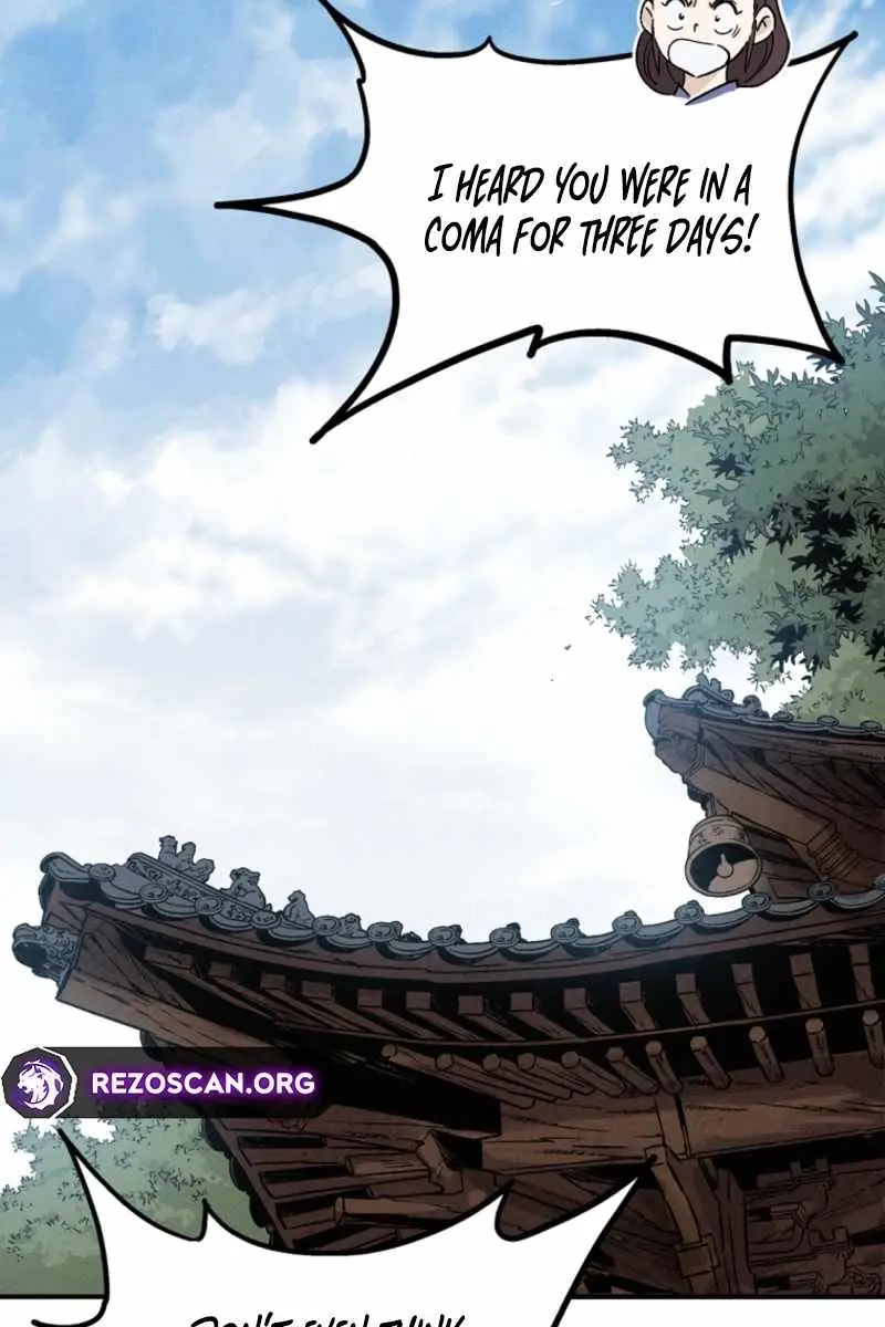 I Reincarnated as a Legendary Surgeon Chapter 175 Page 70