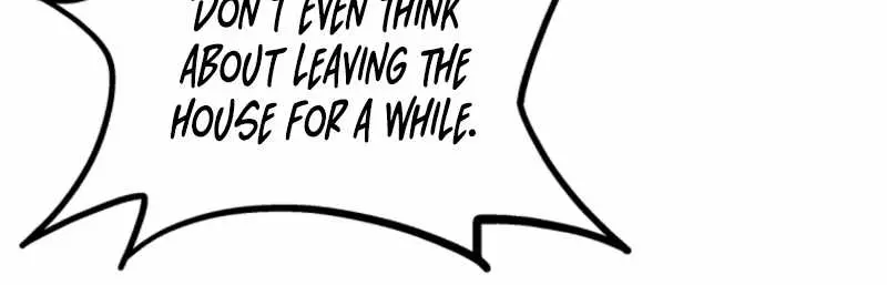 I Reincarnated as a Legendary Surgeon Chapter 175 Page 71