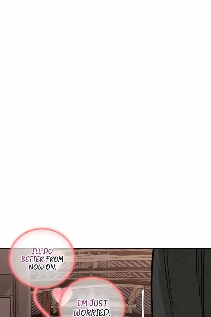 I Reincarnated as a Legendary Surgeon Chapter 175 Page 72