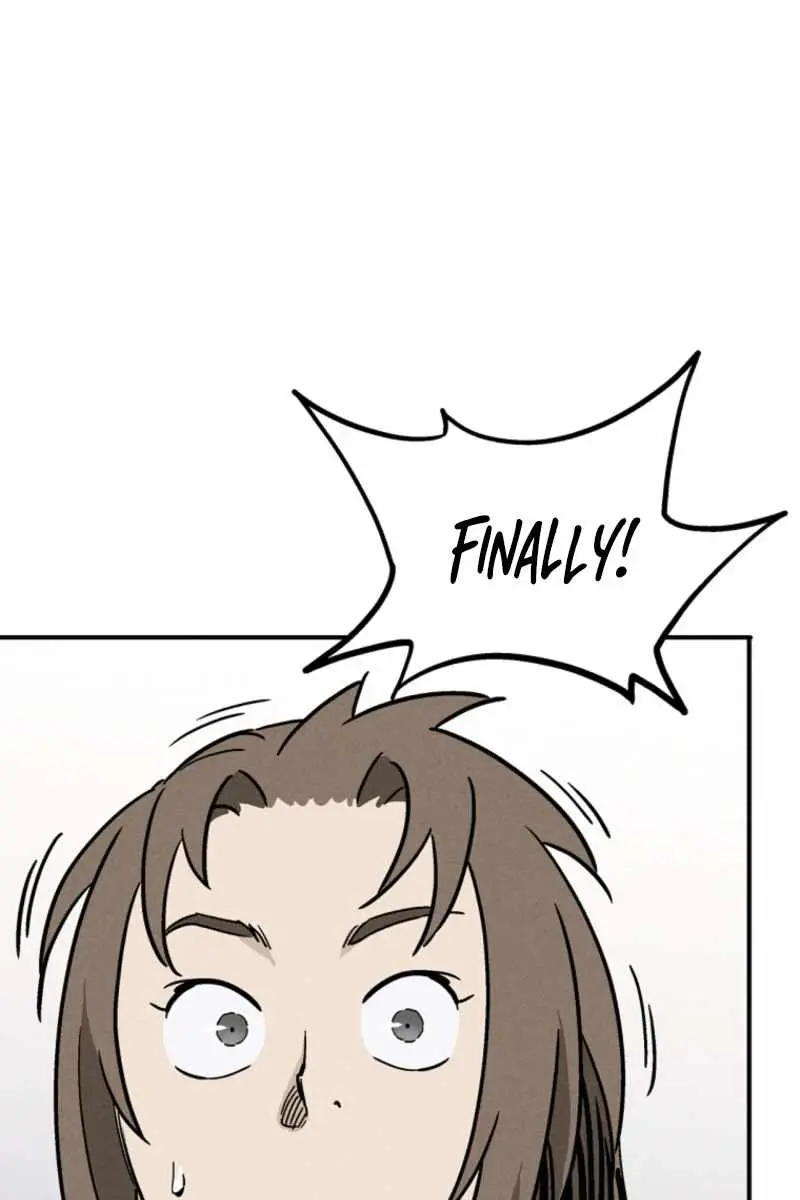 I Reincarnated as a Legendary Surgeon Chapter 175 Page 74