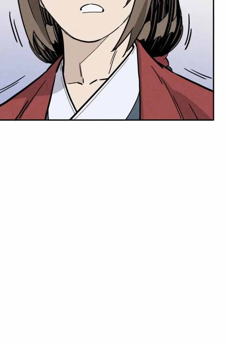 I Reincarnated as a Legendary Surgeon Chapter 175 Page 75