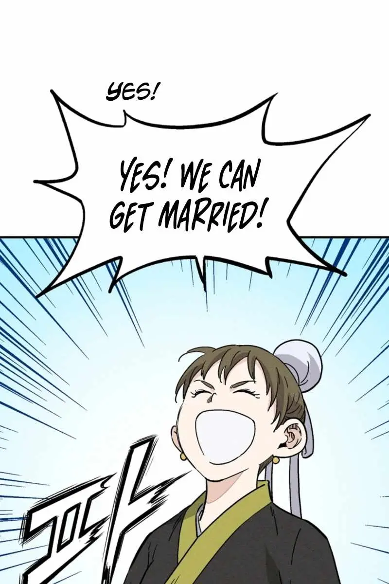 I Reincarnated as a Legendary Surgeon Chapter 175 Page 76