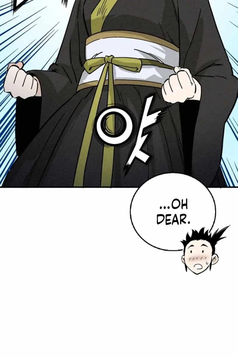 I Reincarnated as a Legendary Surgeon Chapter 175 Page 77