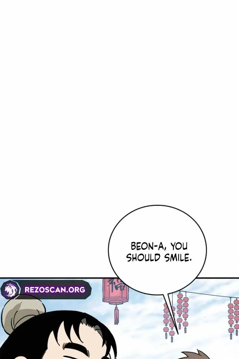 I Reincarnated as a Legendary Surgeon Chapter 175 Page 84