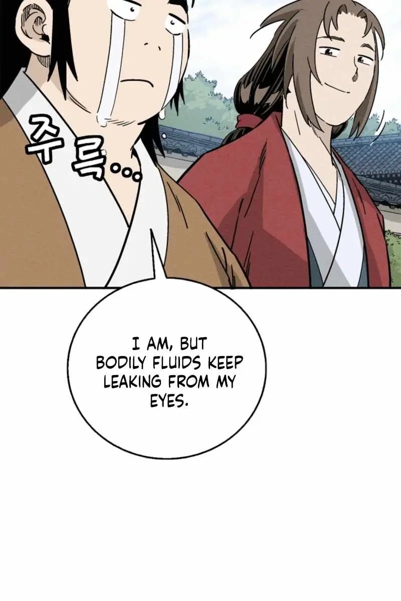 I Reincarnated as a Legendary Surgeon Chapter 175 Page 85