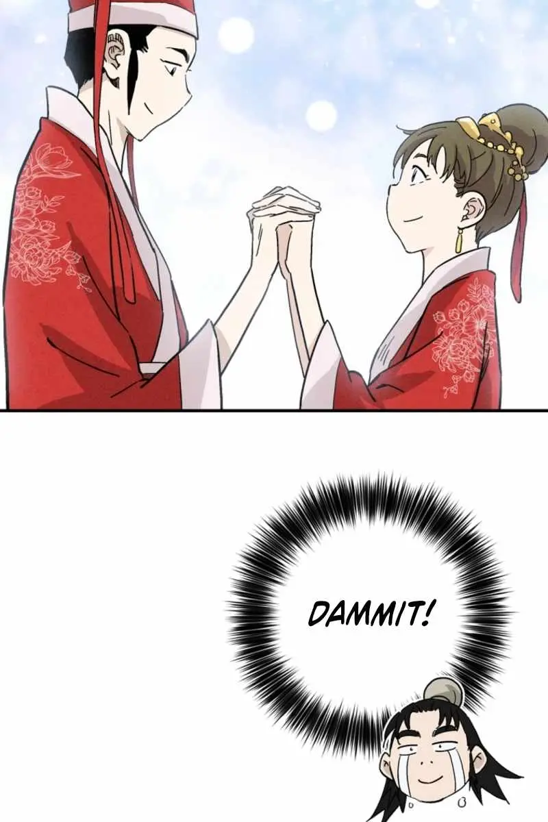 I Reincarnated as a Legendary Surgeon Chapter 175 Page 87