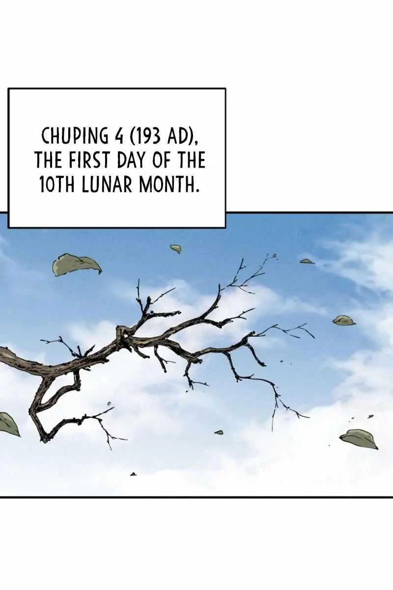 I Reincarnated as a Legendary Surgeon Chapter 175 Page 94