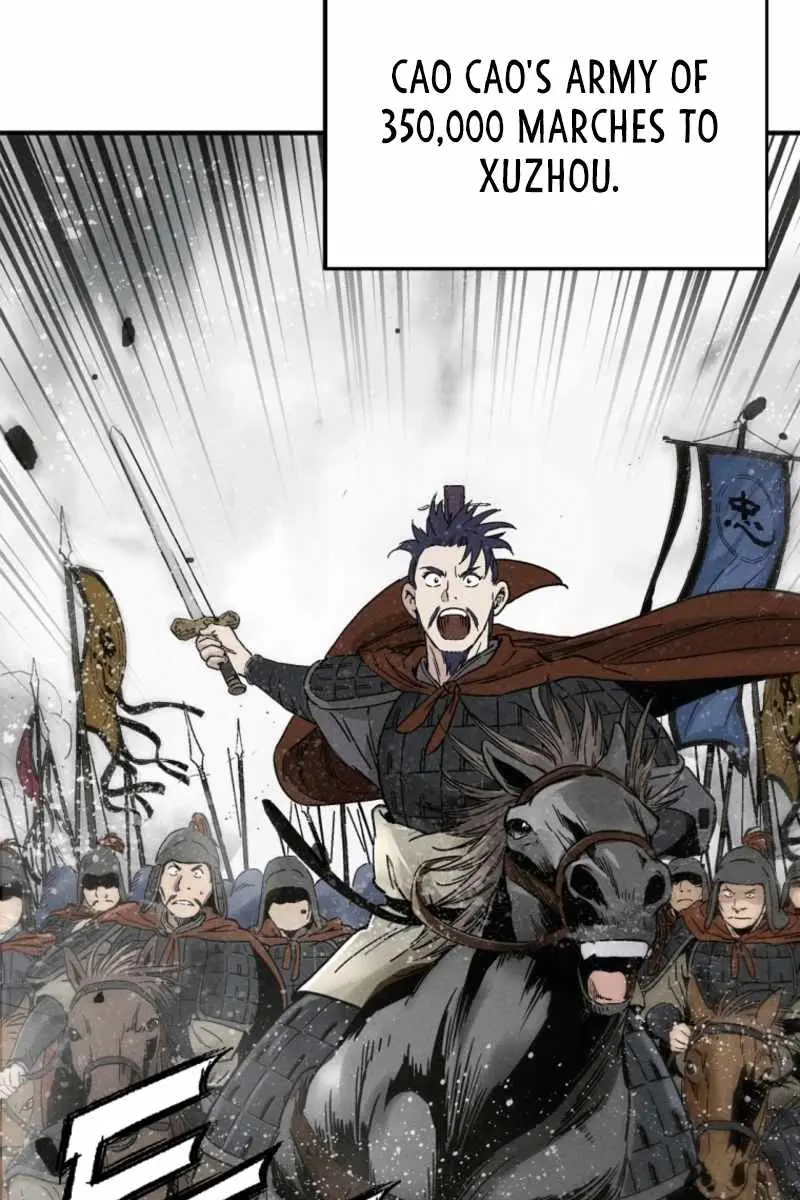 I Reincarnated as a Legendary Surgeon Chapter 175 Page 97