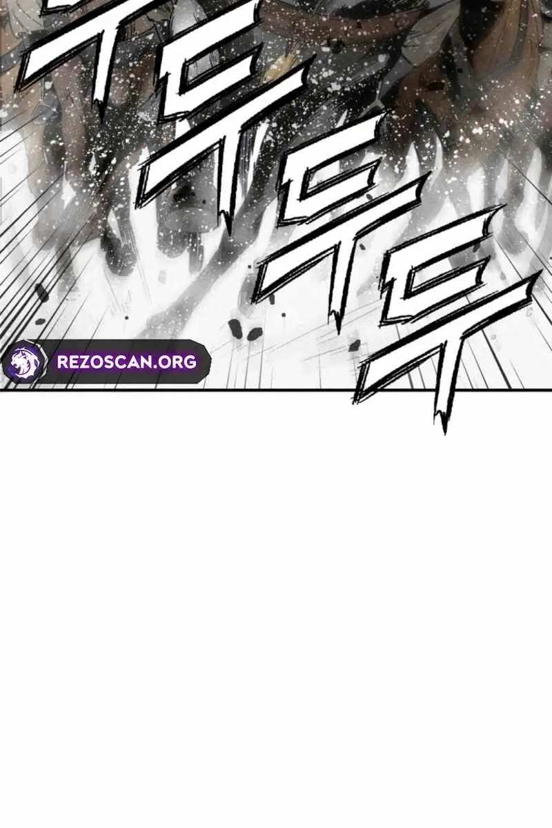 I Reincarnated as a Legendary Surgeon Chapter 175 Page 98