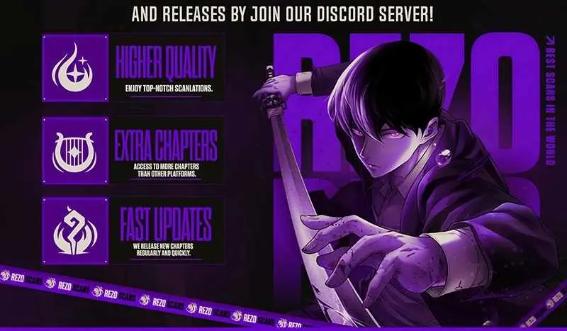 I Reincarnated as a Legendary Surgeon Chapter 175 Page 101