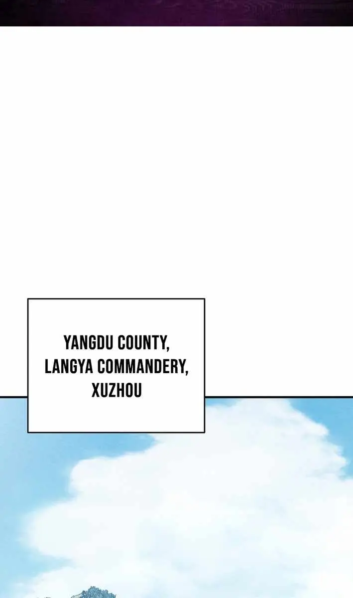 I Reincarnated as a Legendary Surgeon Chapter 176 Page 3