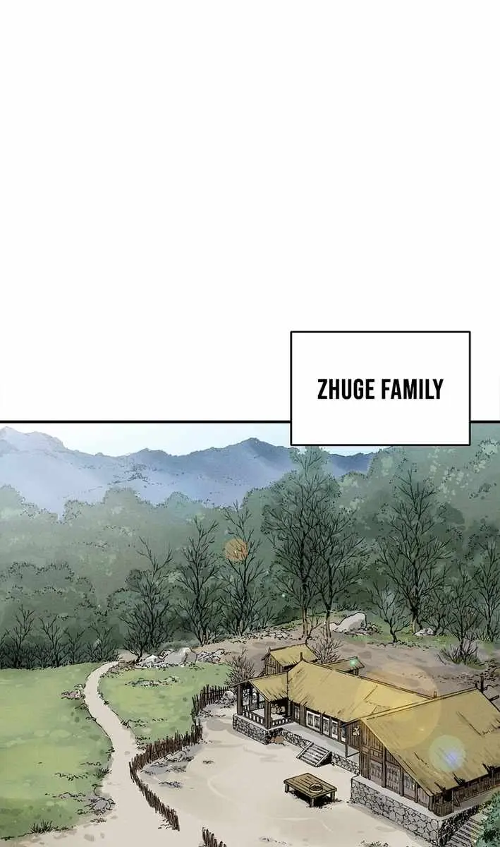I Reincarnated as a Legendary Surgeon Chapter 176 Page 5