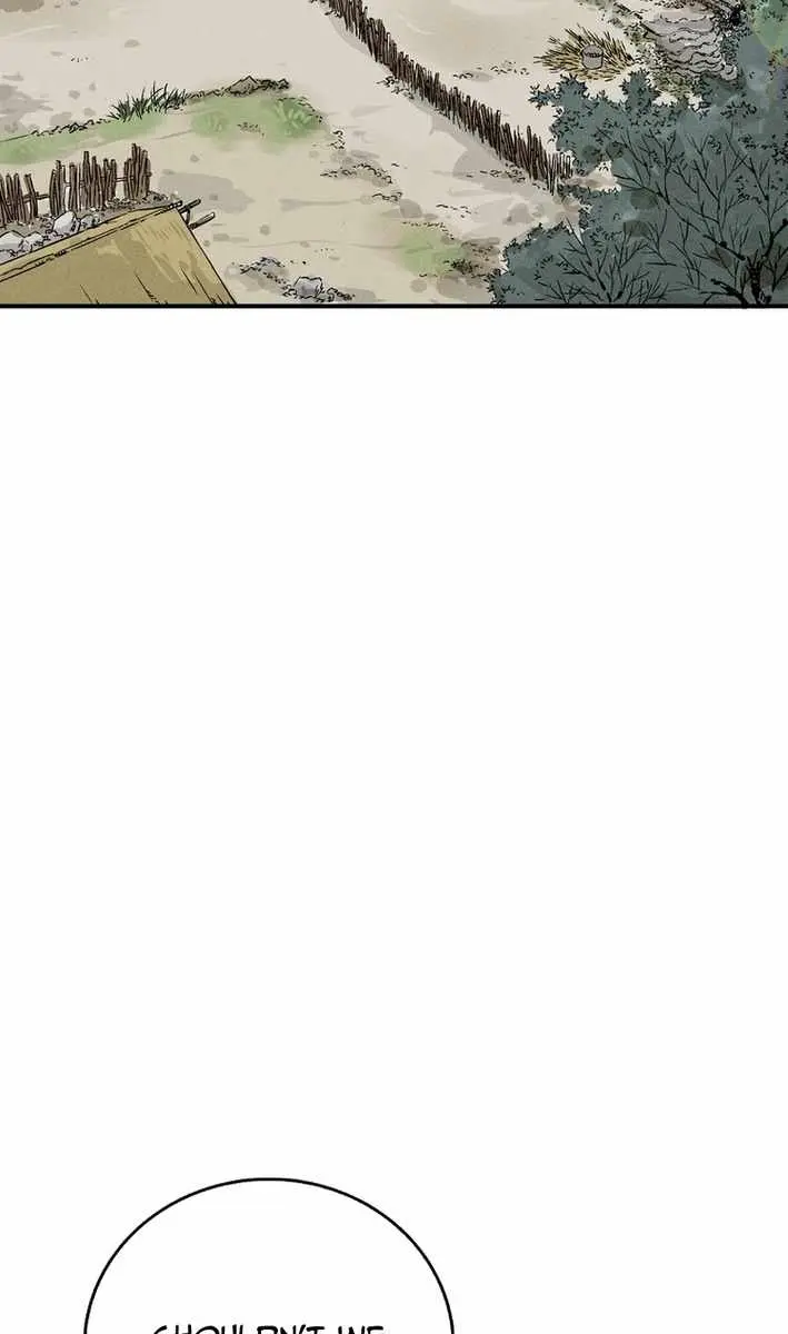 I Reincarnated as a Legendary Surgeon Chapter 176 Page 6