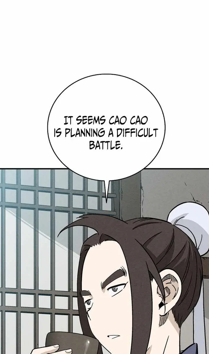 I Reincarnated as a Legendary Surgeon Chapter 176 Page 11