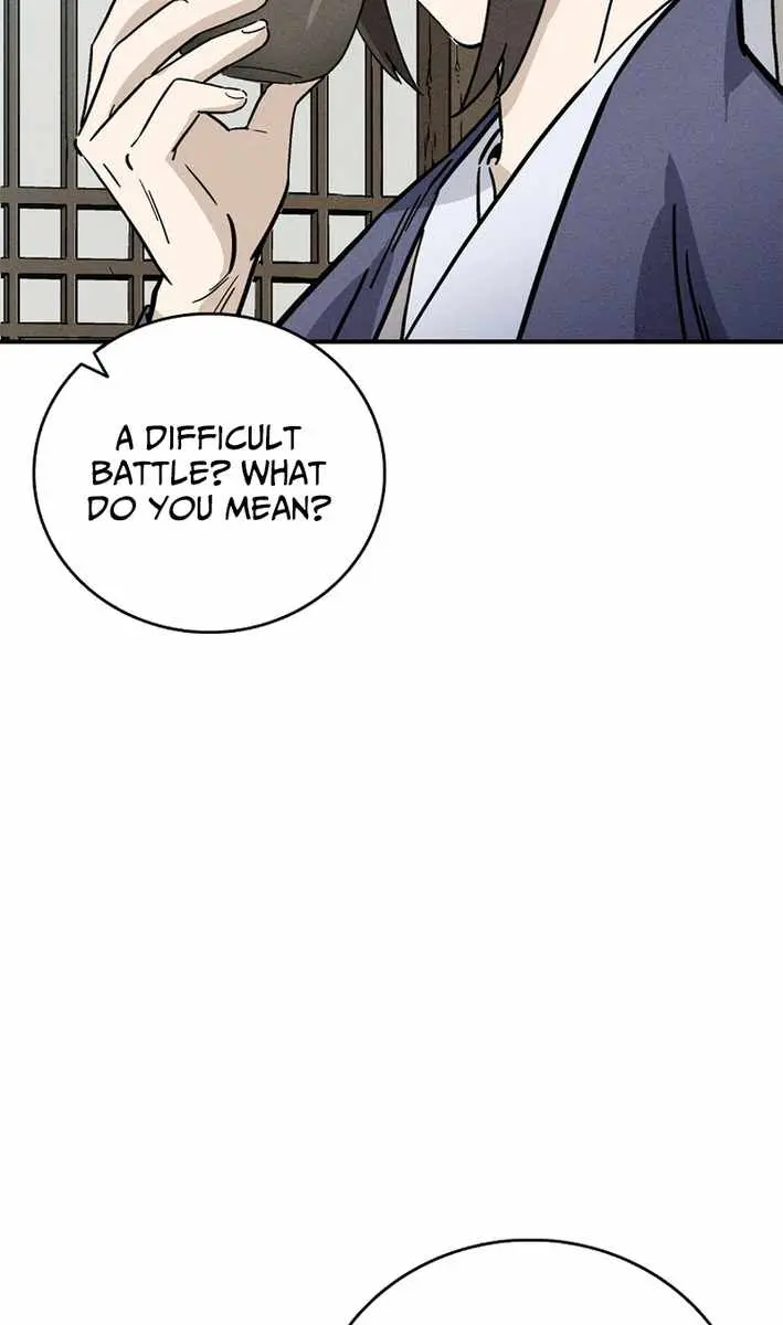 I Reincarnated as a Legendary Surgeon Chapter 176 Page 12