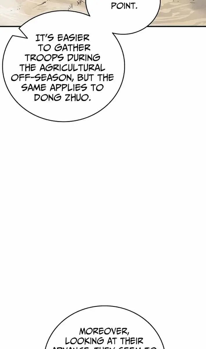 I Reincarnated as a Legendary Surgeon Chapter 176 Page 14