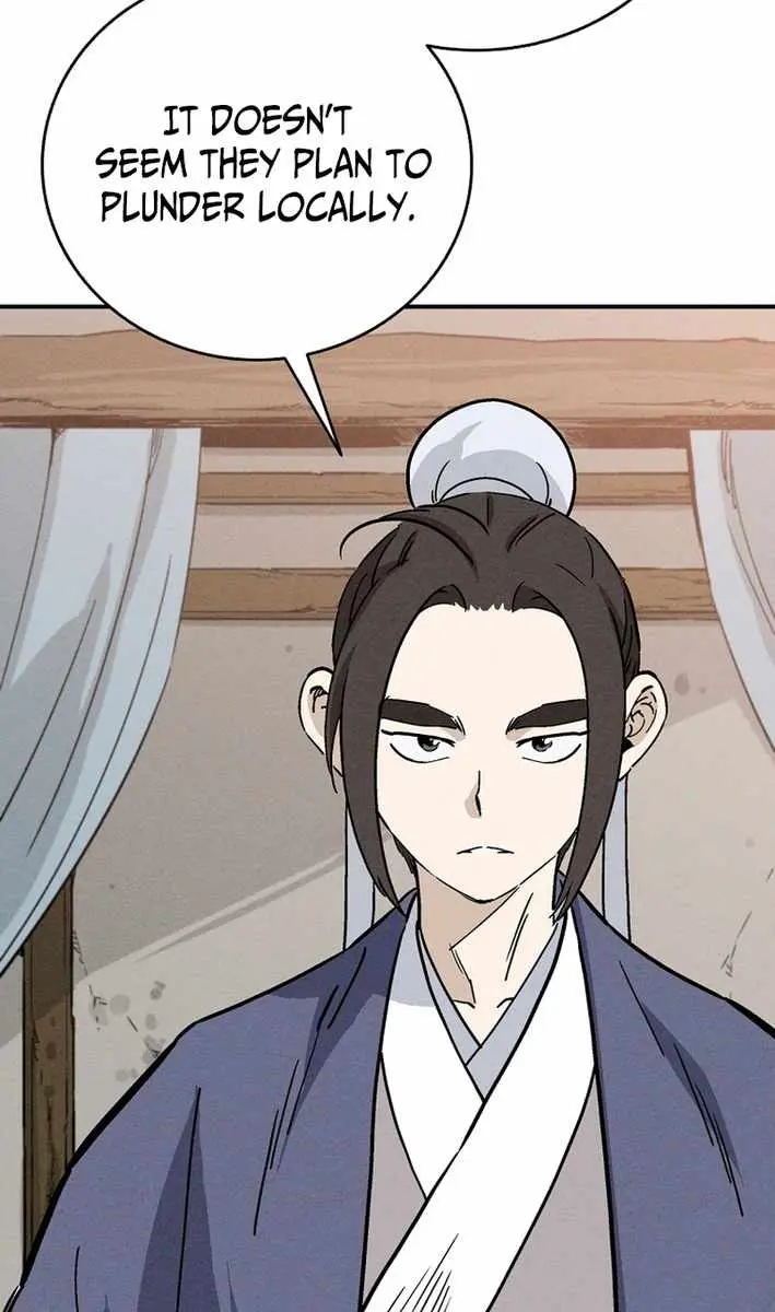 I Reincarnated as a Legendary Surgeon Chapter 176 Page 17