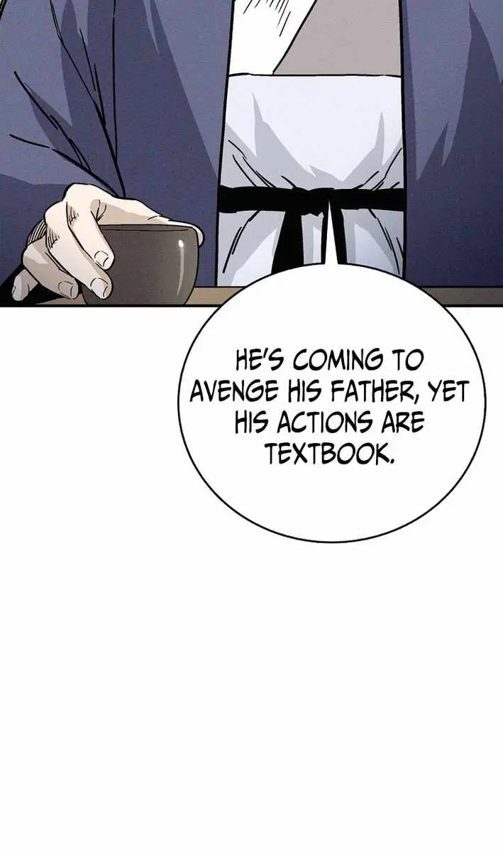 I Reincarnated as a Legendary Surgeon Chapter 176 Page 18