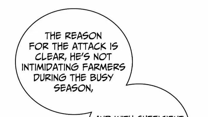 I Reincarnated as a Legendary Surgeon Chapter 176 Page 19