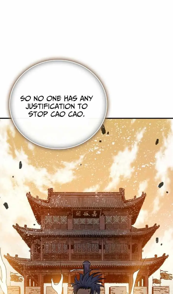 I Reincarnated as a Legendary Surgeon Chapter 176 Page 22
