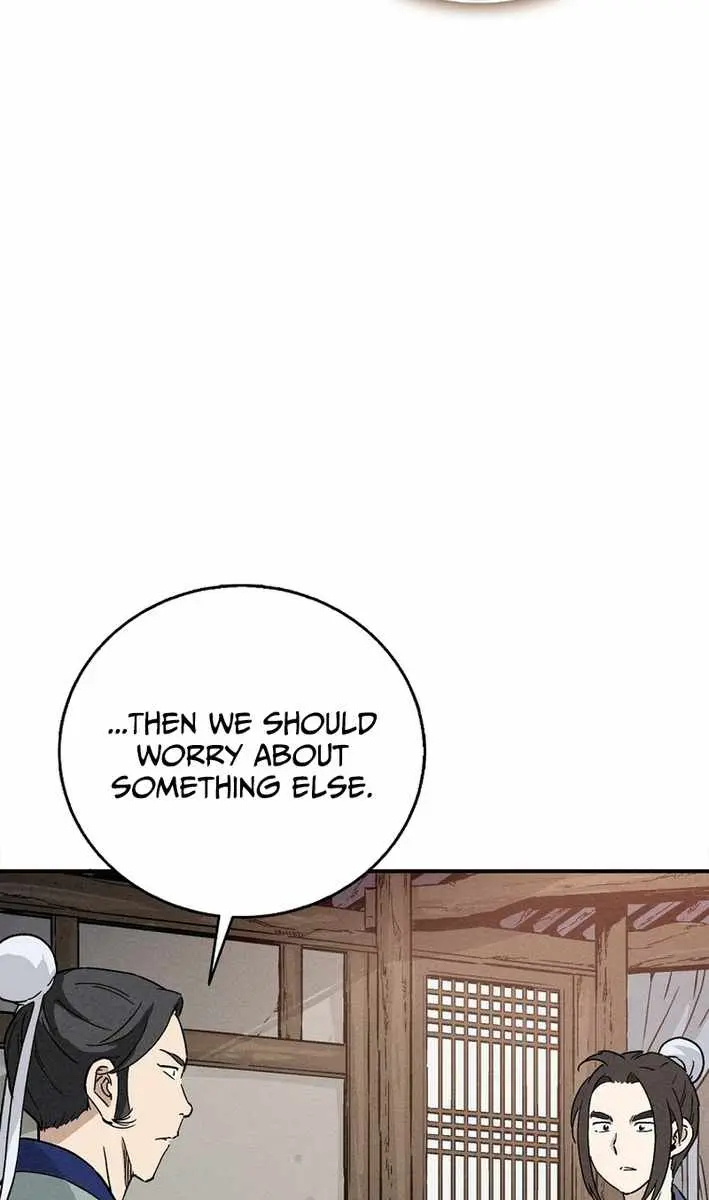 I Reincarnated as a Legendary Surgeon Chapter 176 Page 24