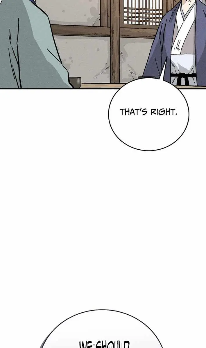 I Reincarnated as a Legendary Surgeon Chapter 176 Page 25